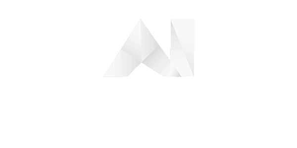 WinDream 38 AIL WHITE