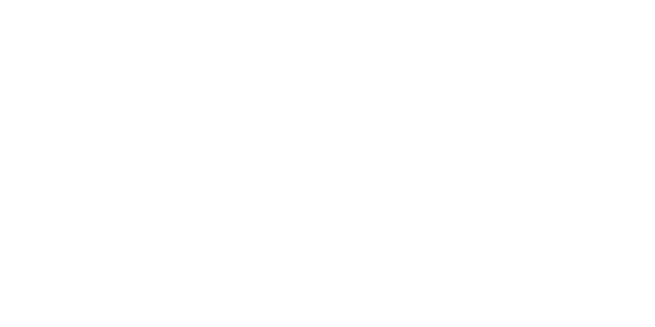 WinDream 30 EG4 WHITE