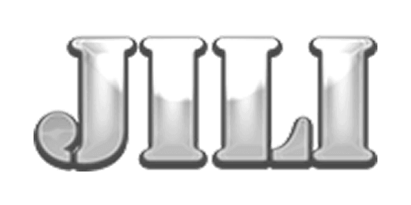 WinDream 28 JL WHITE