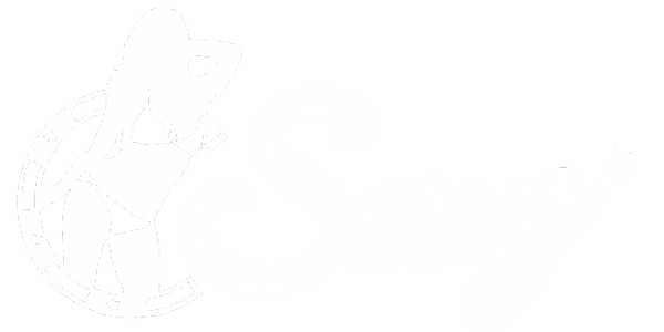 WinDream 36 SEX WHITE