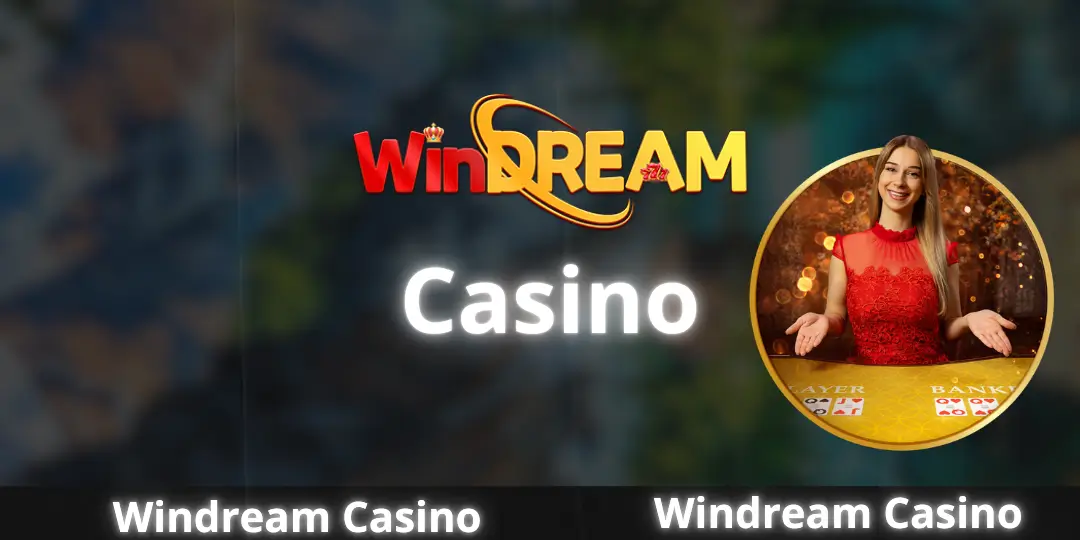 Windream Casino 1 Windream Casino