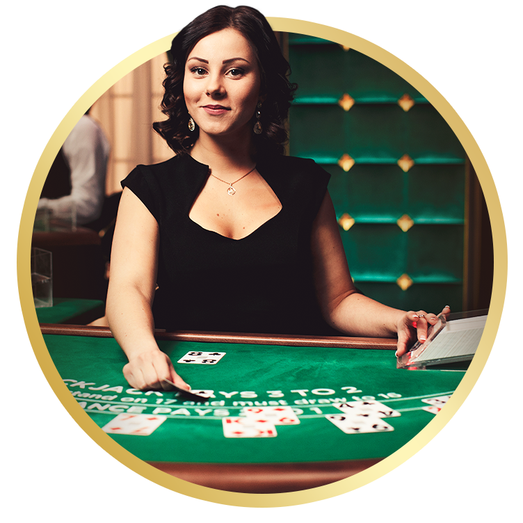 Windream Casino 2 casino Windream