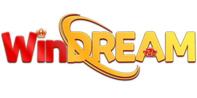 WinDream